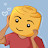 Avatar de @have_studs_will_travel2809