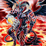 qI7rg-Z1Hpw-channel-avatar-Red Eyes