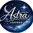 p8-dg-eU1YA-channel-avatar-Astra Lounge