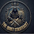 uDFAI6qJaOA-channel-avatar-The Strategic Mind