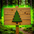 zxAe9o0396k-channel-avatar-Lesni4ok