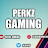 Perkz Gaming