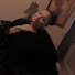 8-VzAQEdXKM-channel-avatar-Sonya Ramon