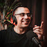 UhFH8sZoyWo-channel-avatar-Dilson Gomes