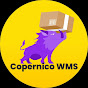 Copérnico WMS