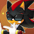 fAqgv-bv_Aw-channel-avatar-Shadow Stories