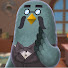 He-u-0Rz9-E-channel-avatar-Coffee Game and Chill