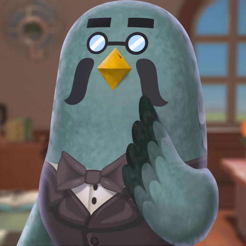 Coffee Game and Chill