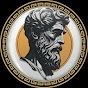 Legend of Stoic logo