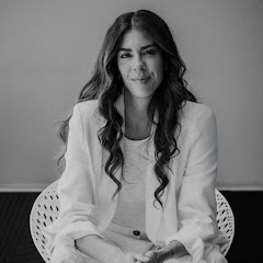 Javiera Quiroga