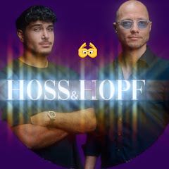 Hoss & Hopf Short-clips