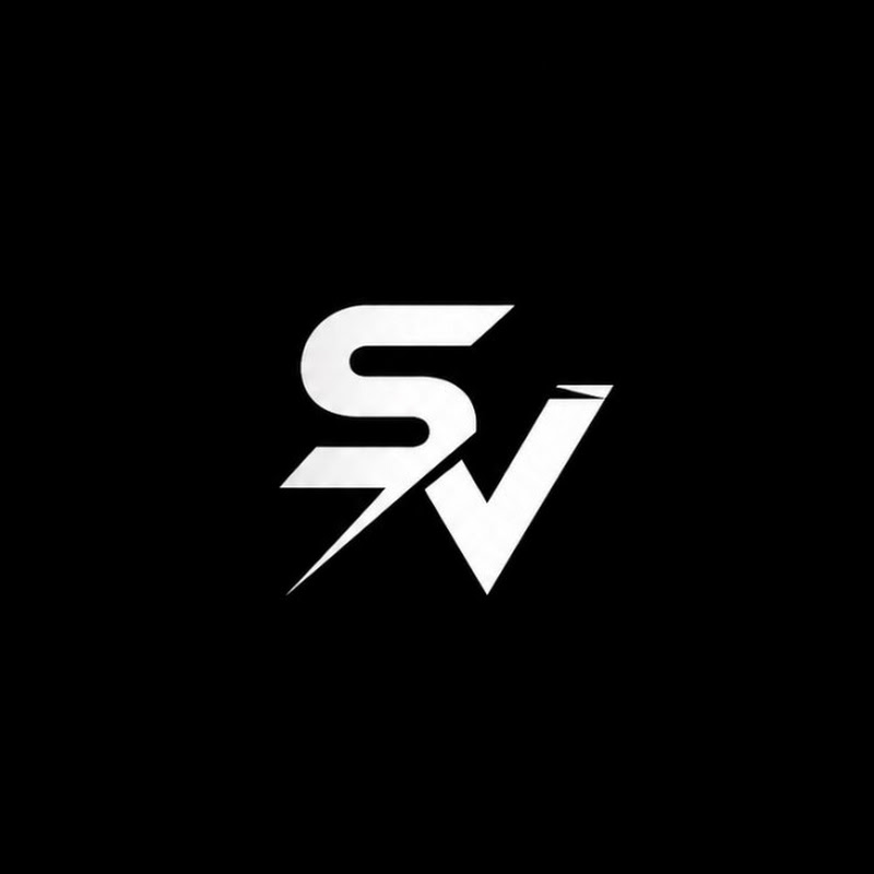 Sevqra
