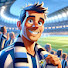 5gOoOaA0NNk-channel-avatar-Pedro Cabrera Castillo