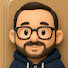 RarAx_xhq2U-channel-avatar-Balthazar suprême