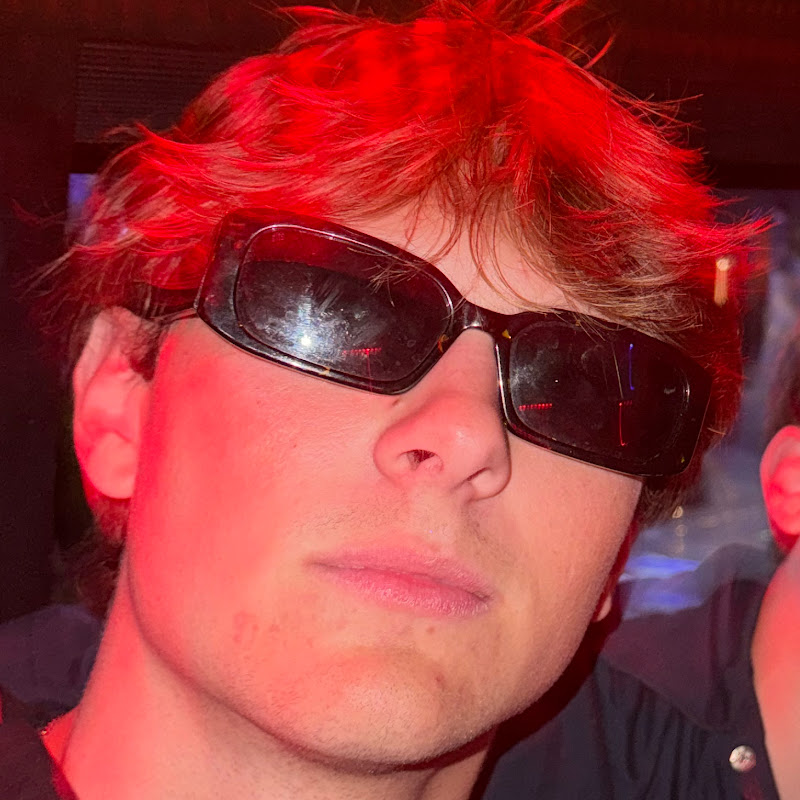 Jack Giffen icon