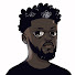 eqb8-tp-P_I-channel-avatar-Poka