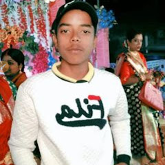 Gourav Kumbhakar