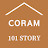 CORAM101 STORY