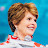 Cindy Jacobs