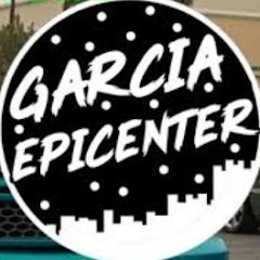 Epicenter García