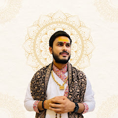 Channel thumbnail for Hanuman Dham Sarkar 