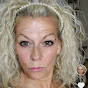 Tracy Dennis - @tracydennis6857 YouTube Profile Photo