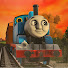 0JDkJ2IPPmA-channel-avatar-Nino's Productions