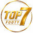 FsuNqV4J1Cw-channel-avatar-Top7 footy