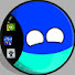 PPBIr1qAKeI-channel-avatar-🔵Gabriel_Gamer🟢