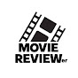 Movie and webseries review  logo