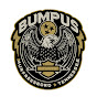 Bumpus Harley-Davidson of Murfreesboro logo
