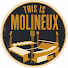 g3y_zVaSHjw-channel-avatar-This Is Molineux