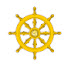 ZgFxg4qOu8w-channel-avatar-Melbourne Dhamma Channel