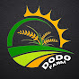 Dodo Farm logo