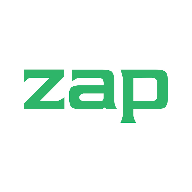 ZAP Clinic