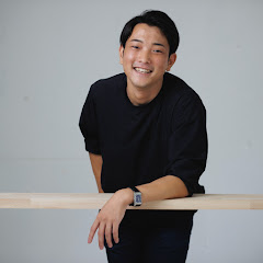 行列のできるダイエット相談所【いっせい】