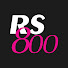 eKw_yy62Q-Y-channel-avatar-RS800 Class Association