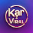 KAR 2 VIRAL