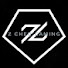 FFvtKs_F-w4-channel-avatar-Z Cheq