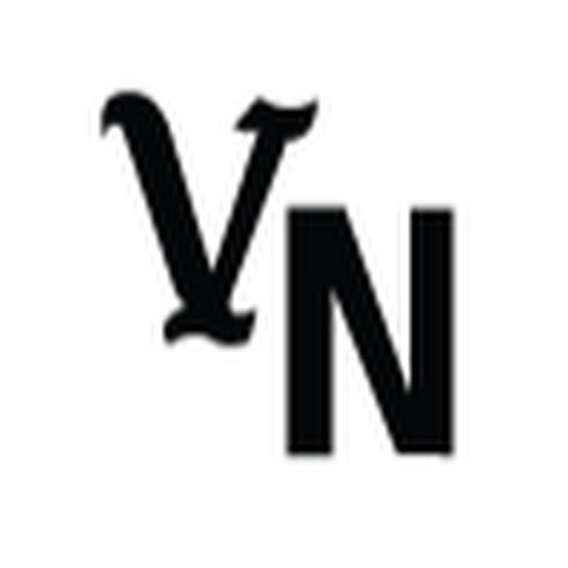 Virgil Normal