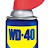 @Wd40000