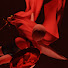 EiNiSFIPIQE-channel-avatar-Slaying The Dragon