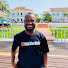 XcKgounA84k-channel-avatar-Baba Adam Media