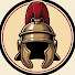 ZbI-IjPE-Gw-channel-avatar-The Iron March