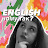 priggish_english