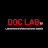 DOC LAB