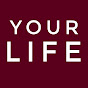 YOUR-LIFE