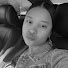 jVY6i_HjHIs-channel-avatar-Maryrose V. Benton