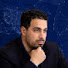 Zo3PlZw3fIQ-channel-avatar-Youssef HINDI