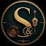 x0UKzuajV0Q-channel-avatar-Secrets & Scandales